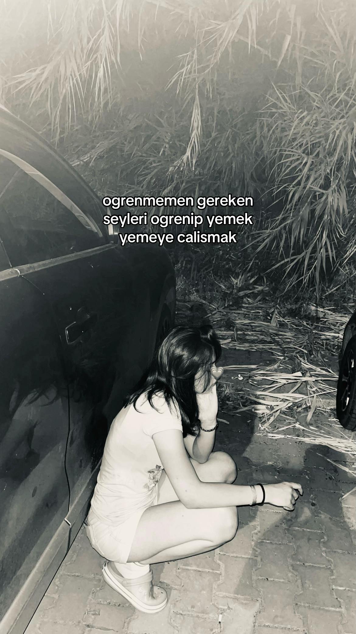 @ırmak”