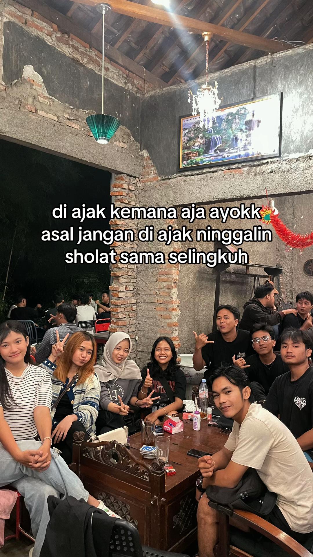 @bernada