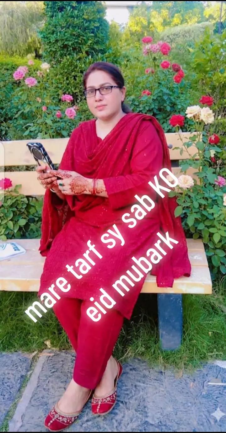 @mrs sajid786