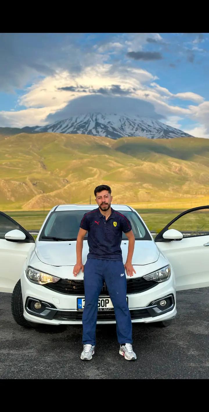 @Furki Bazit