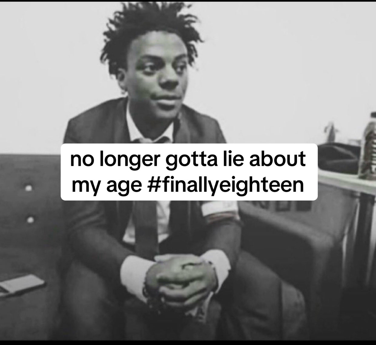 @ 