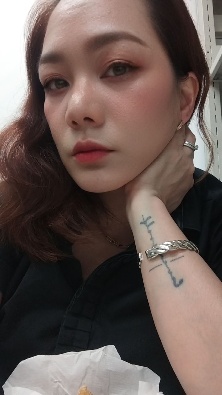 @Rubi Rubi🇲🇴🇵🇭