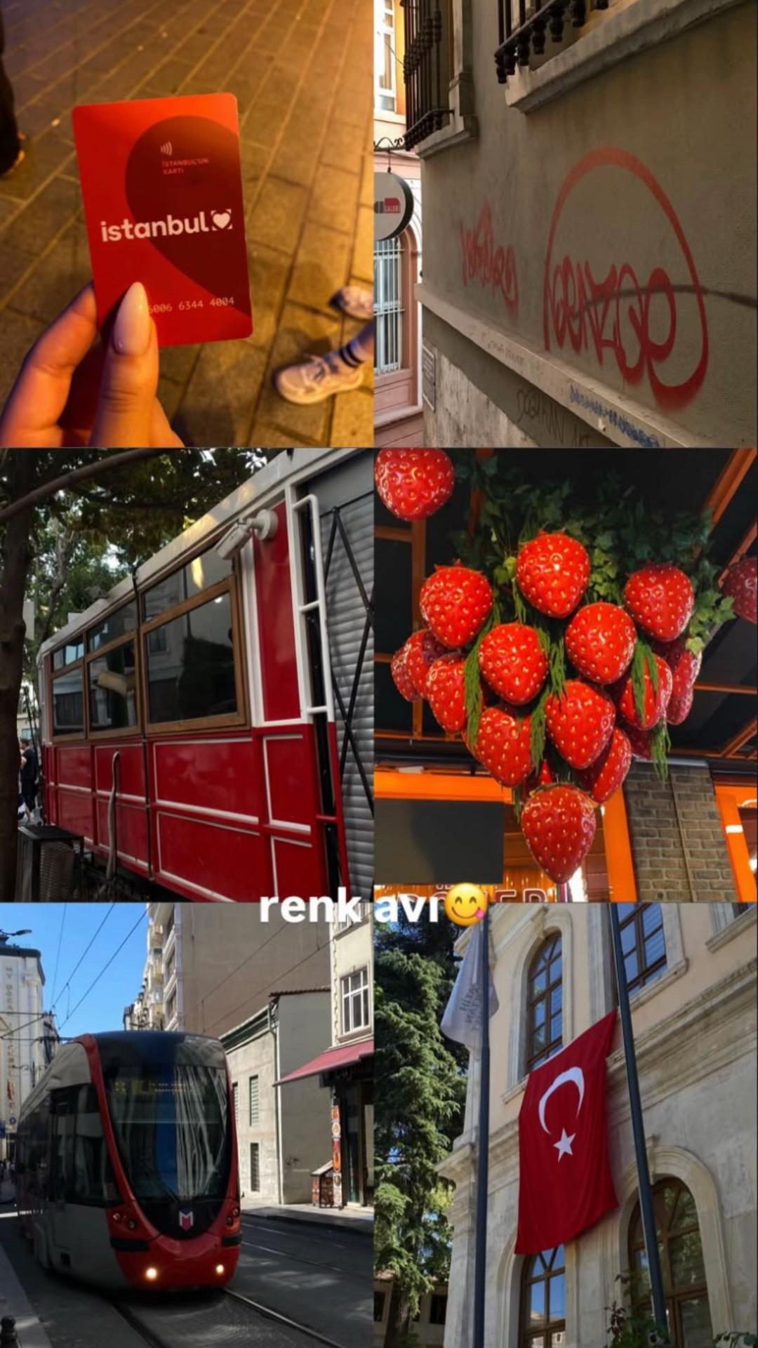 @aslı