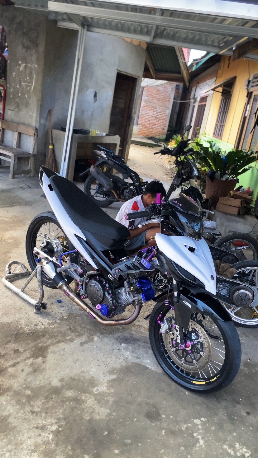 @AsengggDisiniii