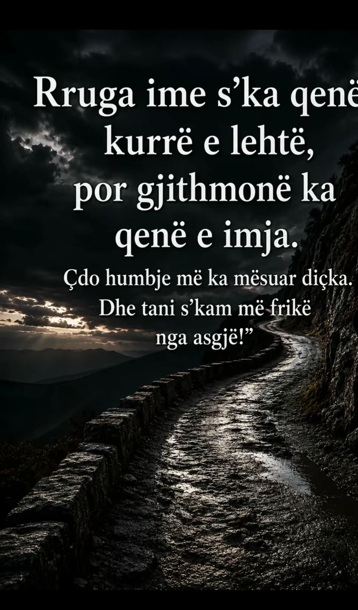 @ajo goca