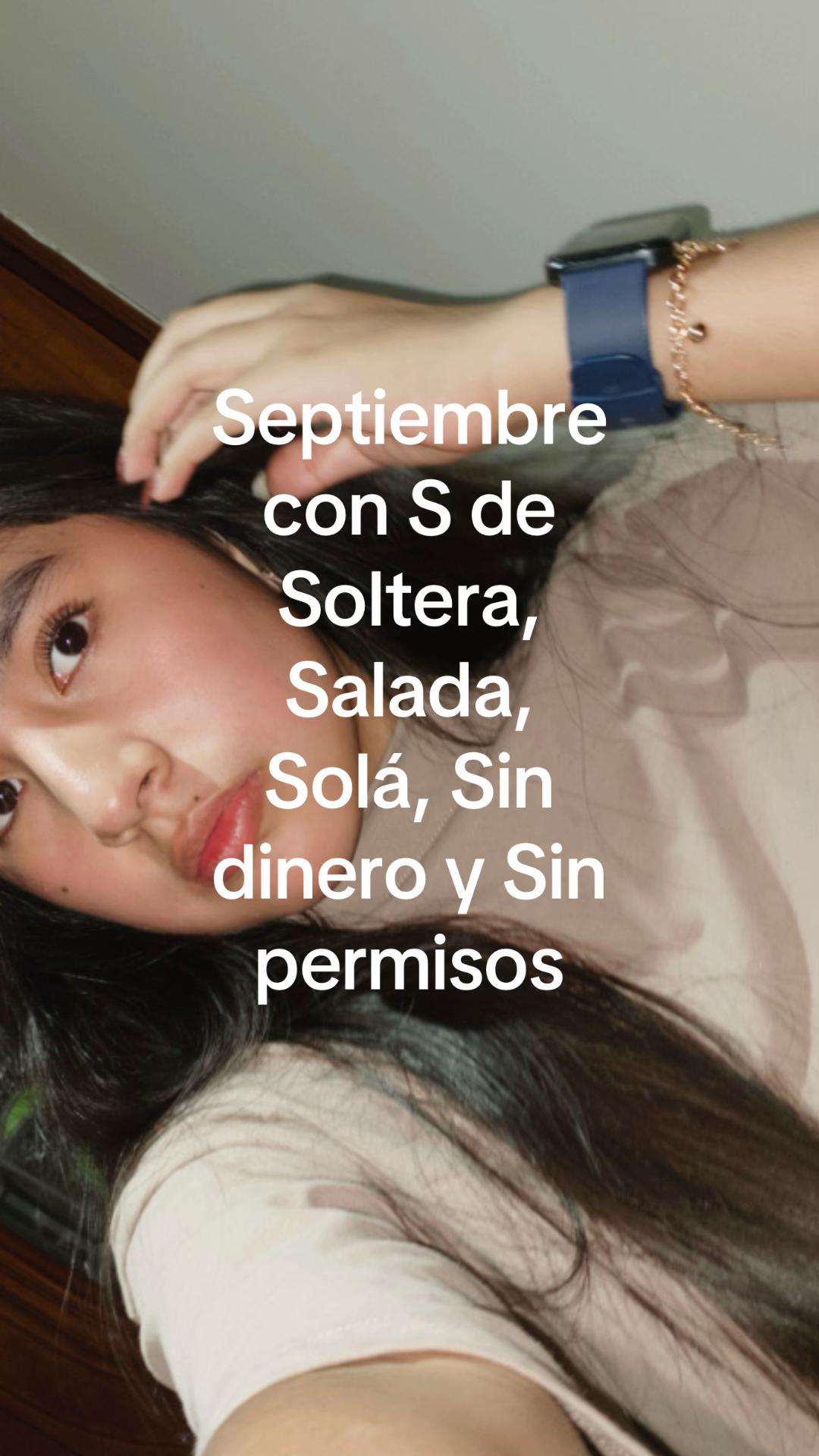 @camiluu