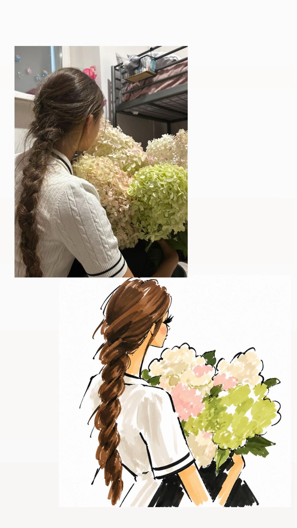 @тгк: целую, нюта