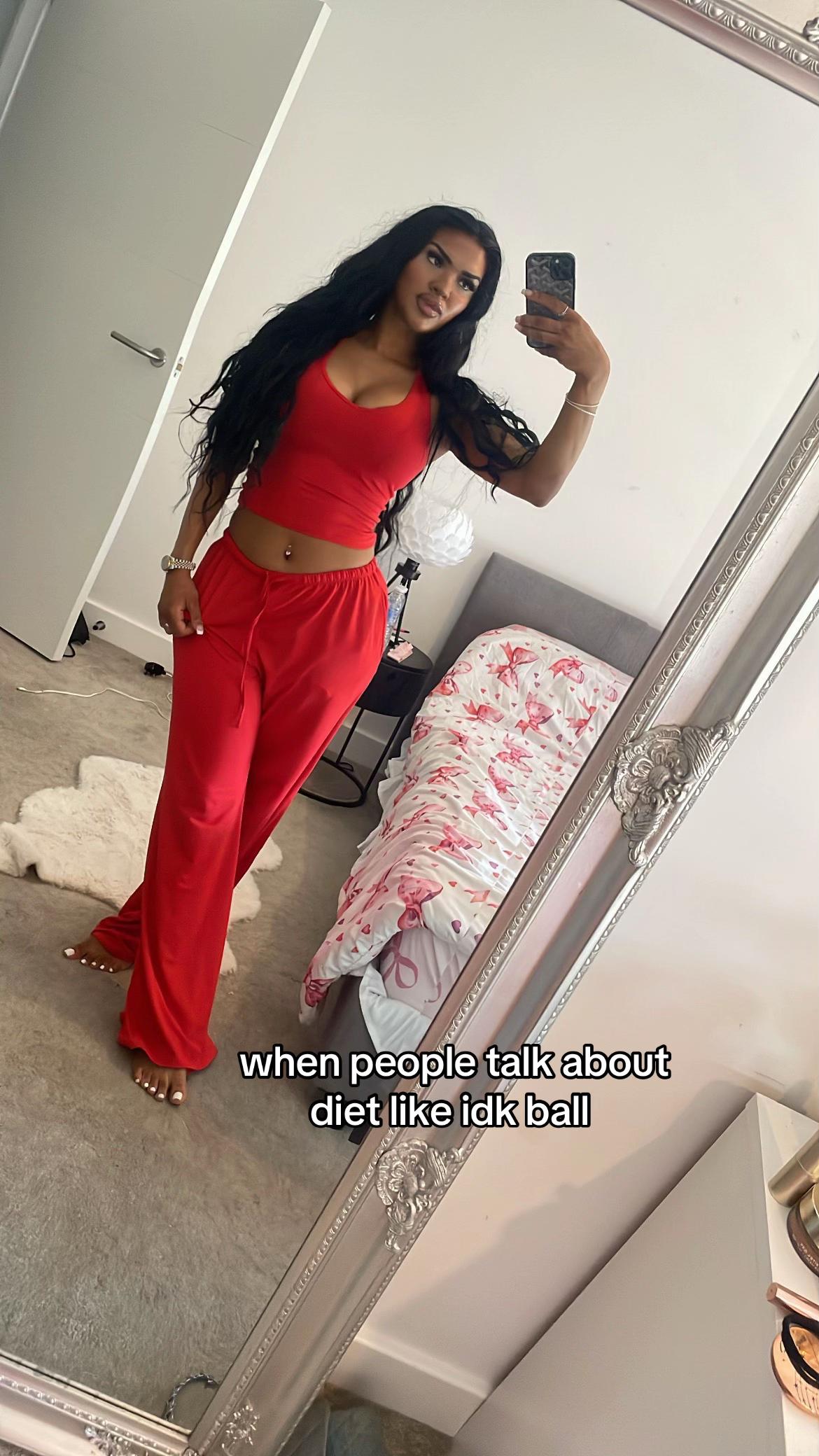@d1efordee