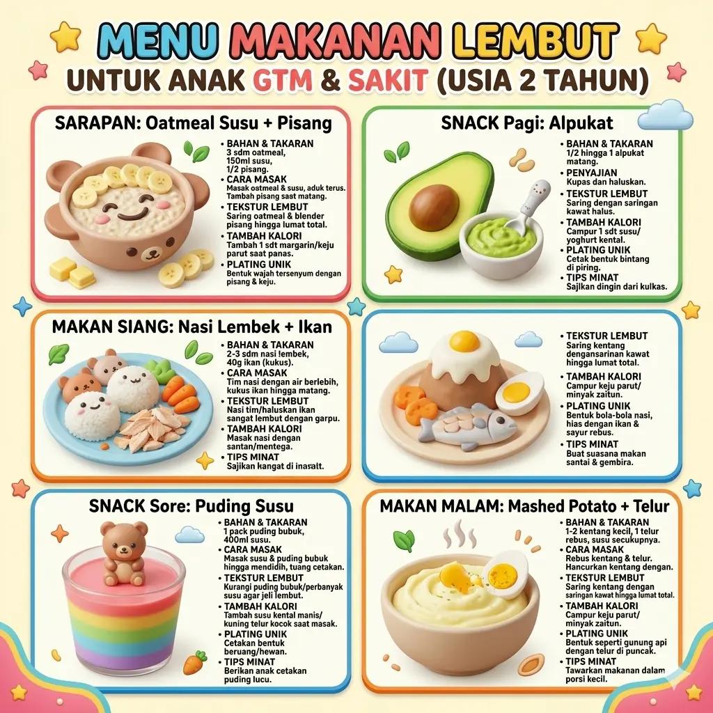 @putrisansan1234
