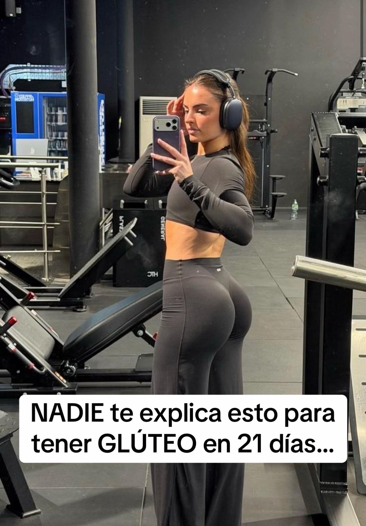@gluteonmethod