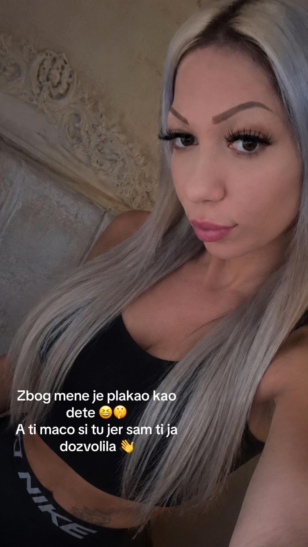 @Sara_Pantelic02
