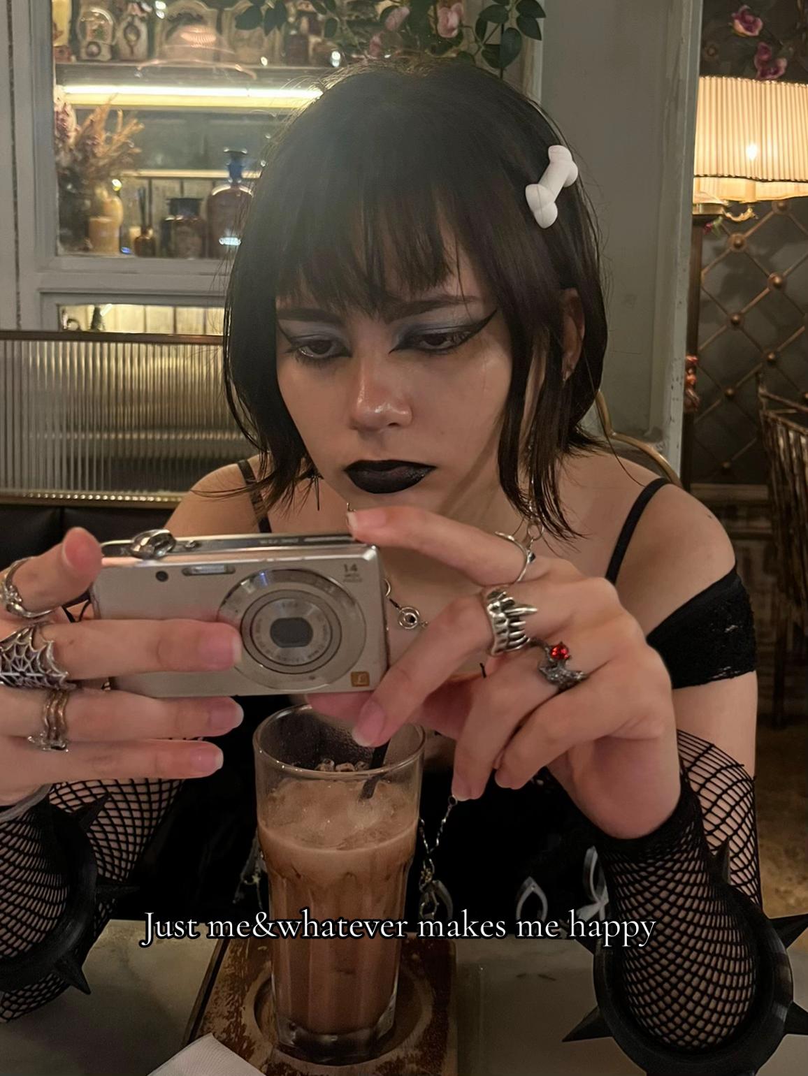 @🔪🦋𝓢𝓸𝓯𝓲𝓪โซเฟีย🦷🗝️