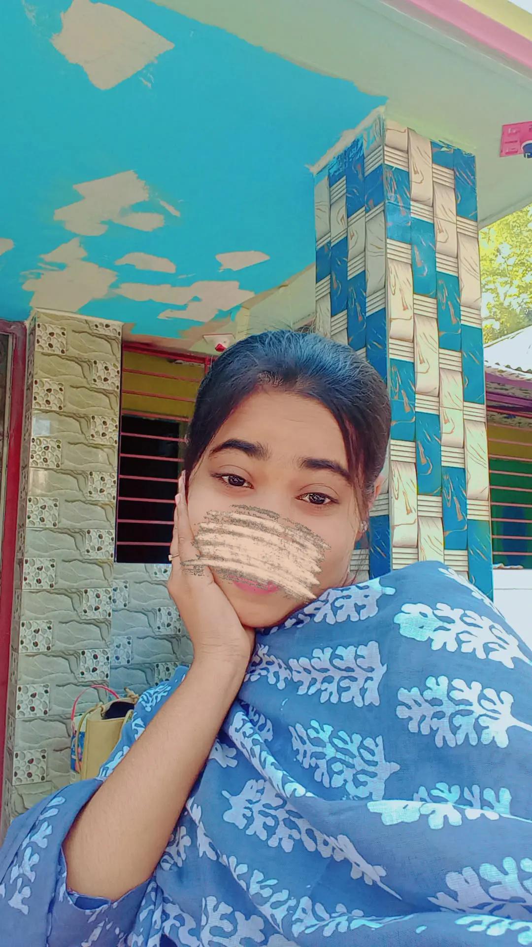 @🔥মায়াবী মন🔥
