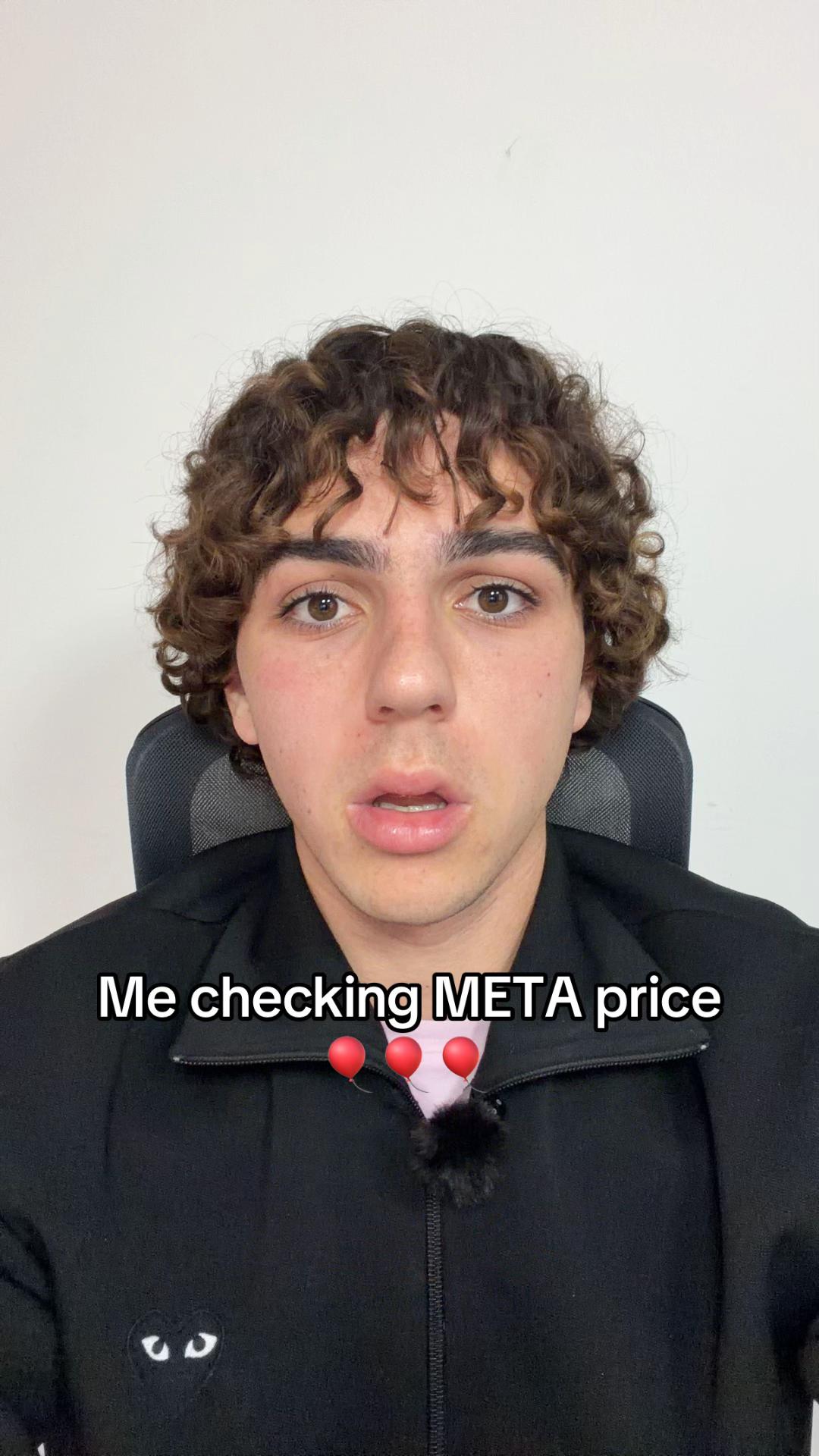 @dyarkoinvests