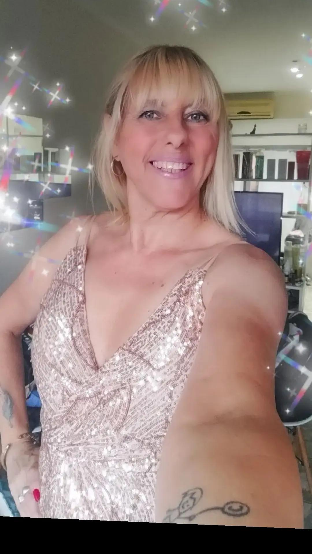 @Monica 🇦🇷❤️🩹🇧🇷
