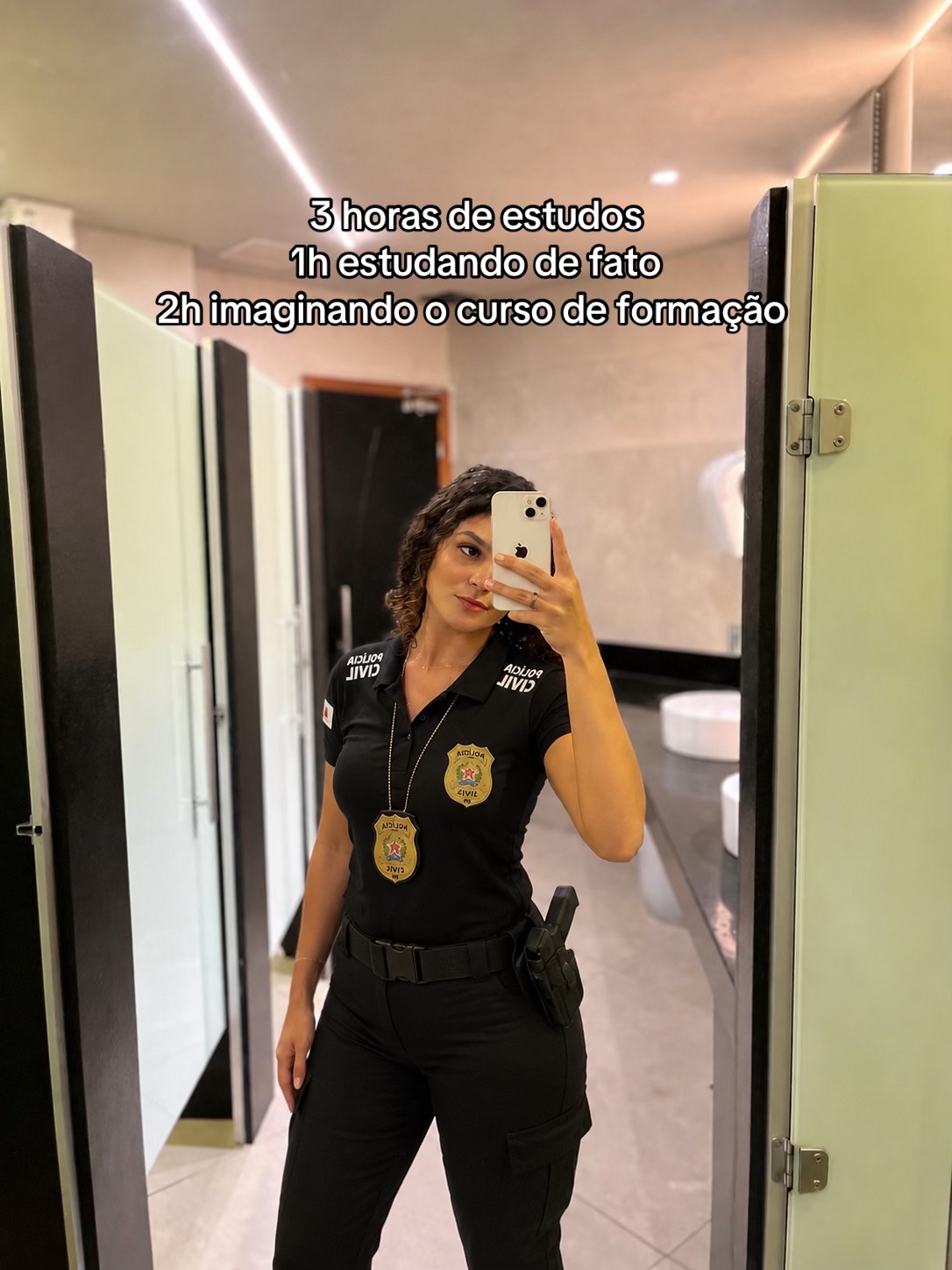 @Joice Bianca