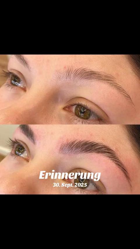 @lashesbykina