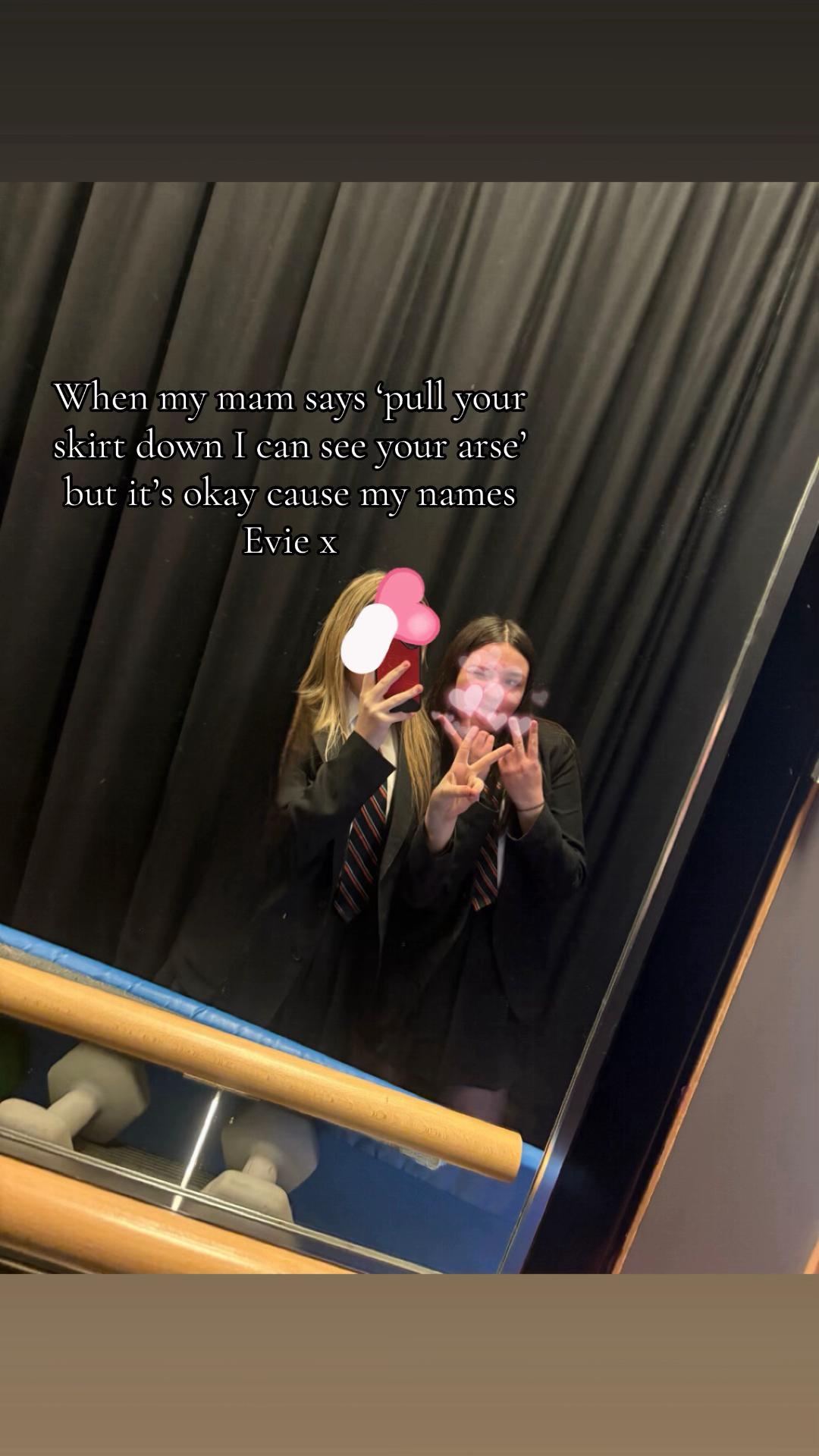 @𝐸𝑣𝑖𝑒𝑀𝑎𝑒𝑆𝑡𝑜𝑘𝑒𝑙𝑙♡︎