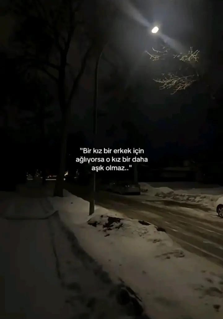 @𝐆𝐨𝐳𝐞𝐥~𝐤𝐚𝐦𝐦📈🫧