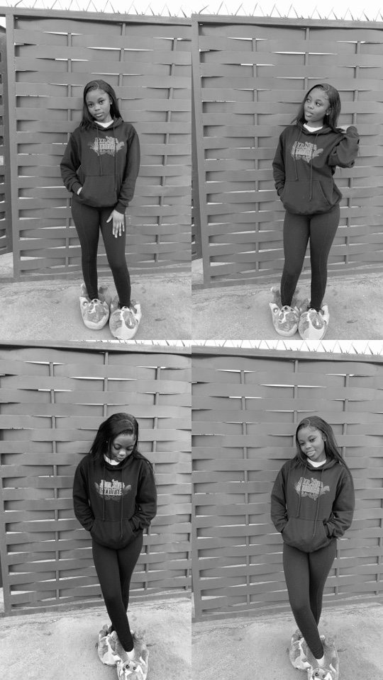 @🫀💗UMalinda ka baba🥹🫀