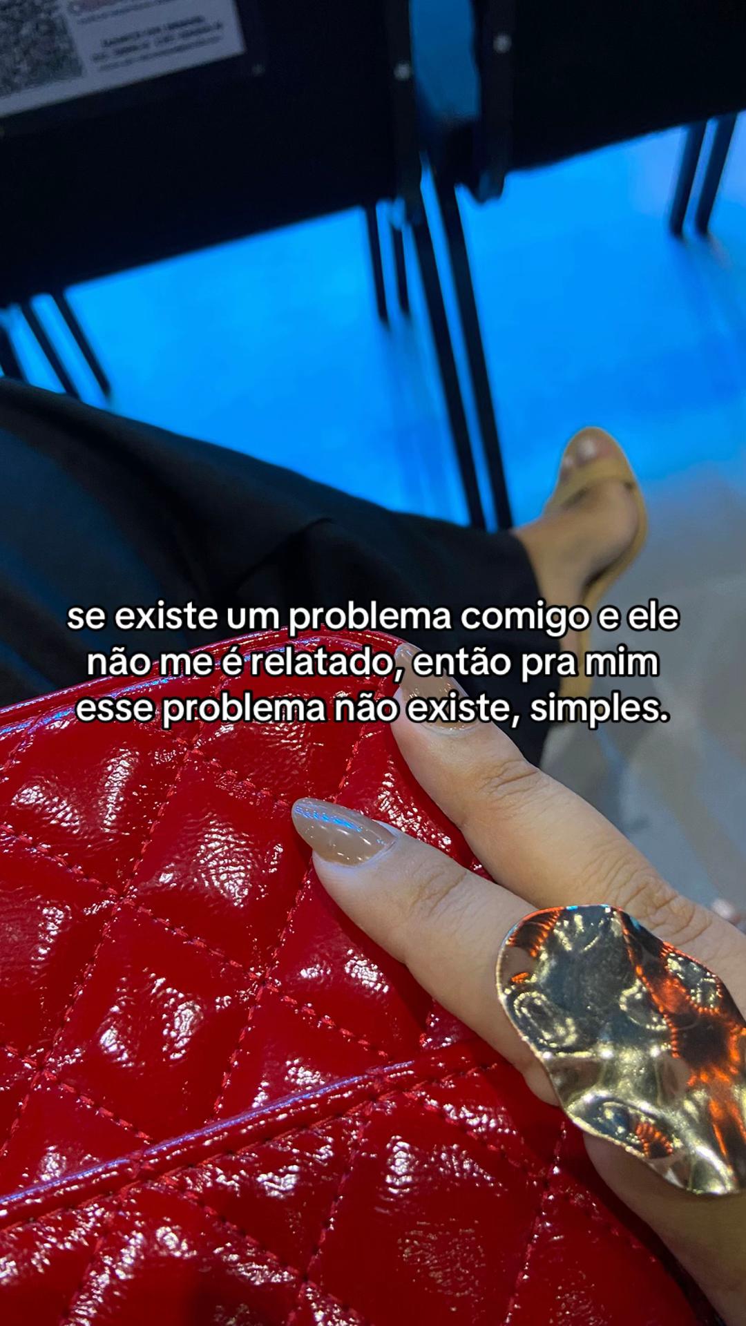 @G 💋
