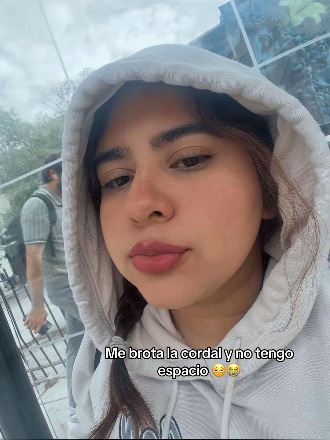 @Edualys sarai