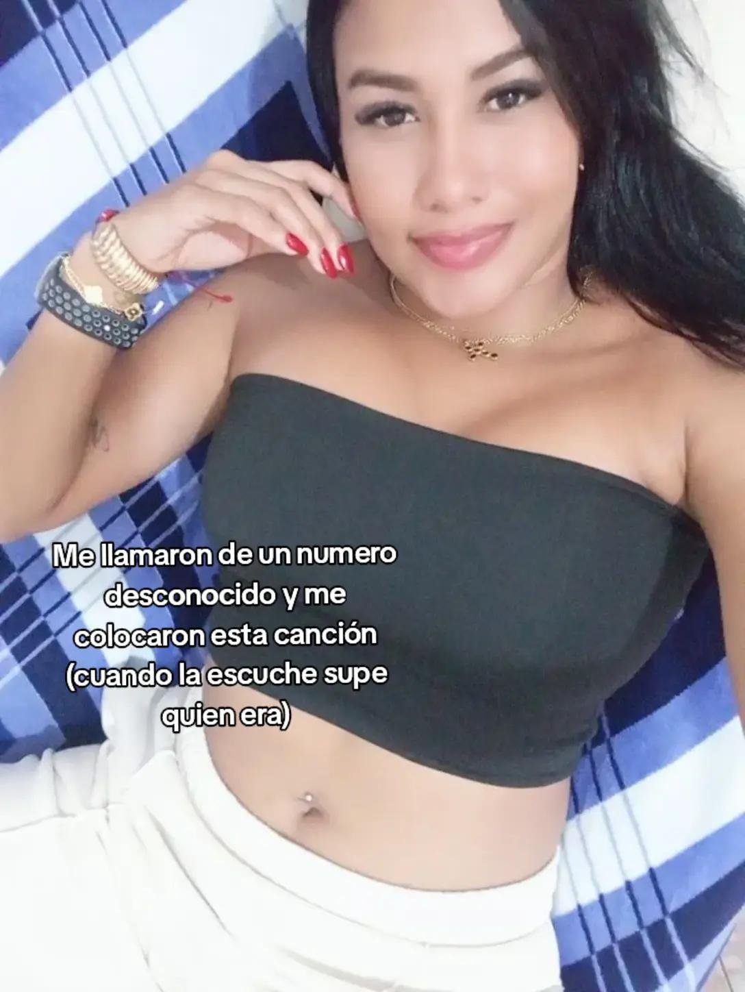 @Angeles silva♡♡♡