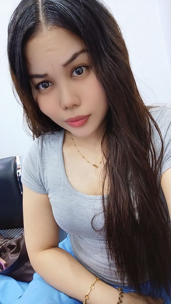 @Alina Hugot Line