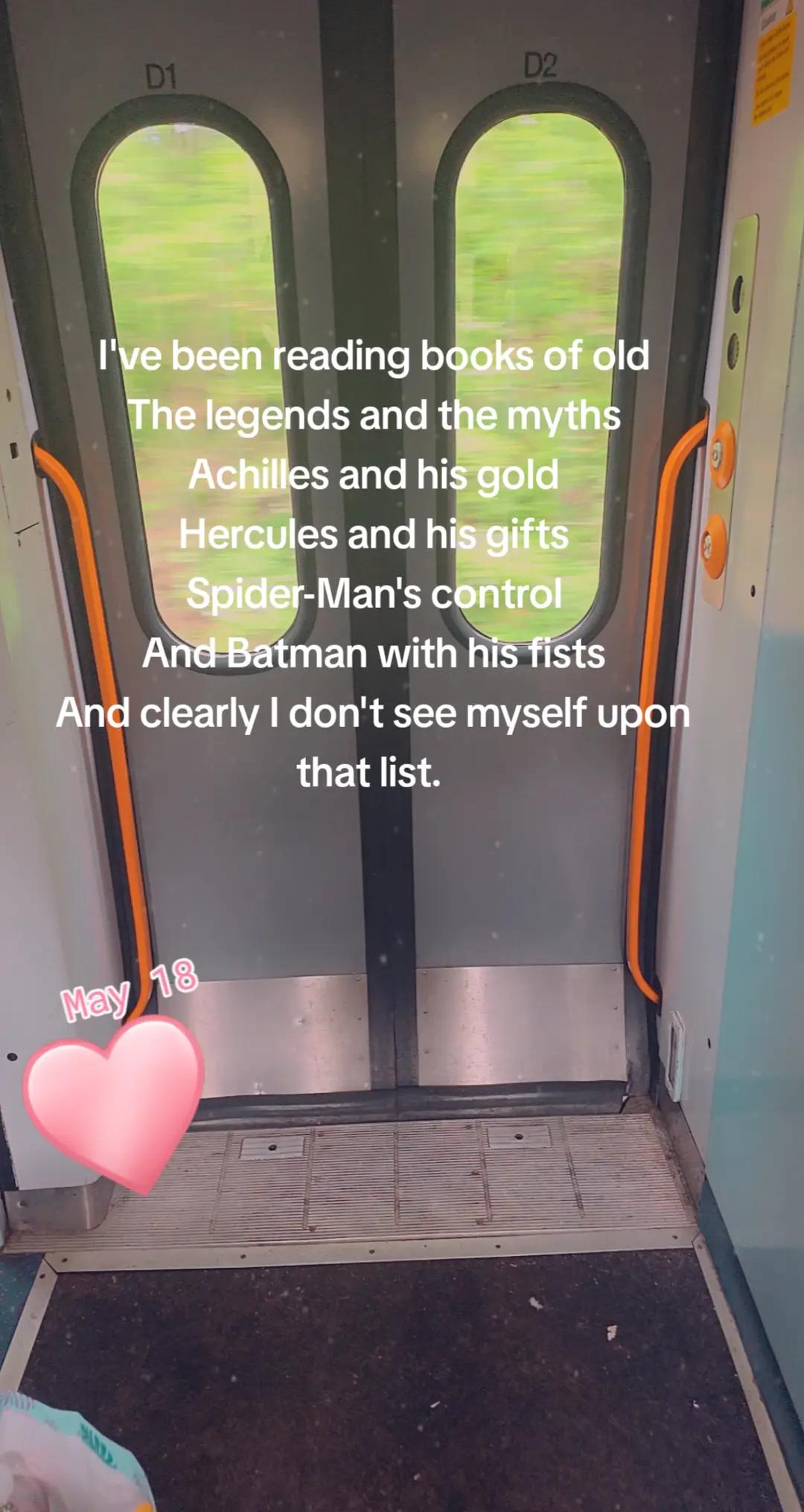 @shannon2001