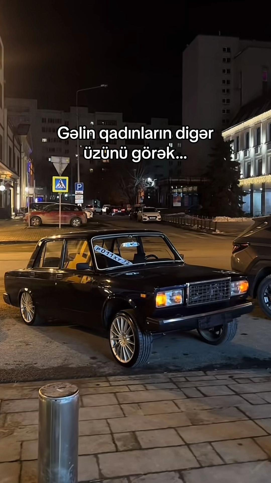 @𝑬𝒍𝒔̧𝒂𝒅