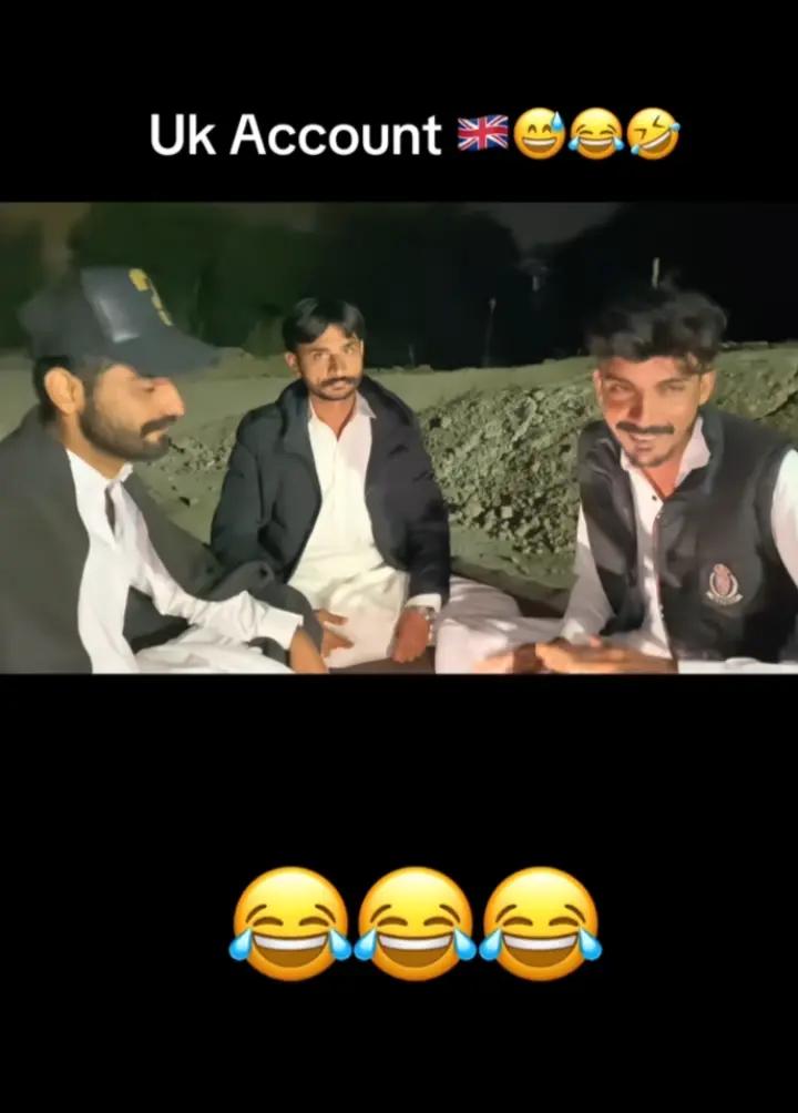 @🔥ملک🔥