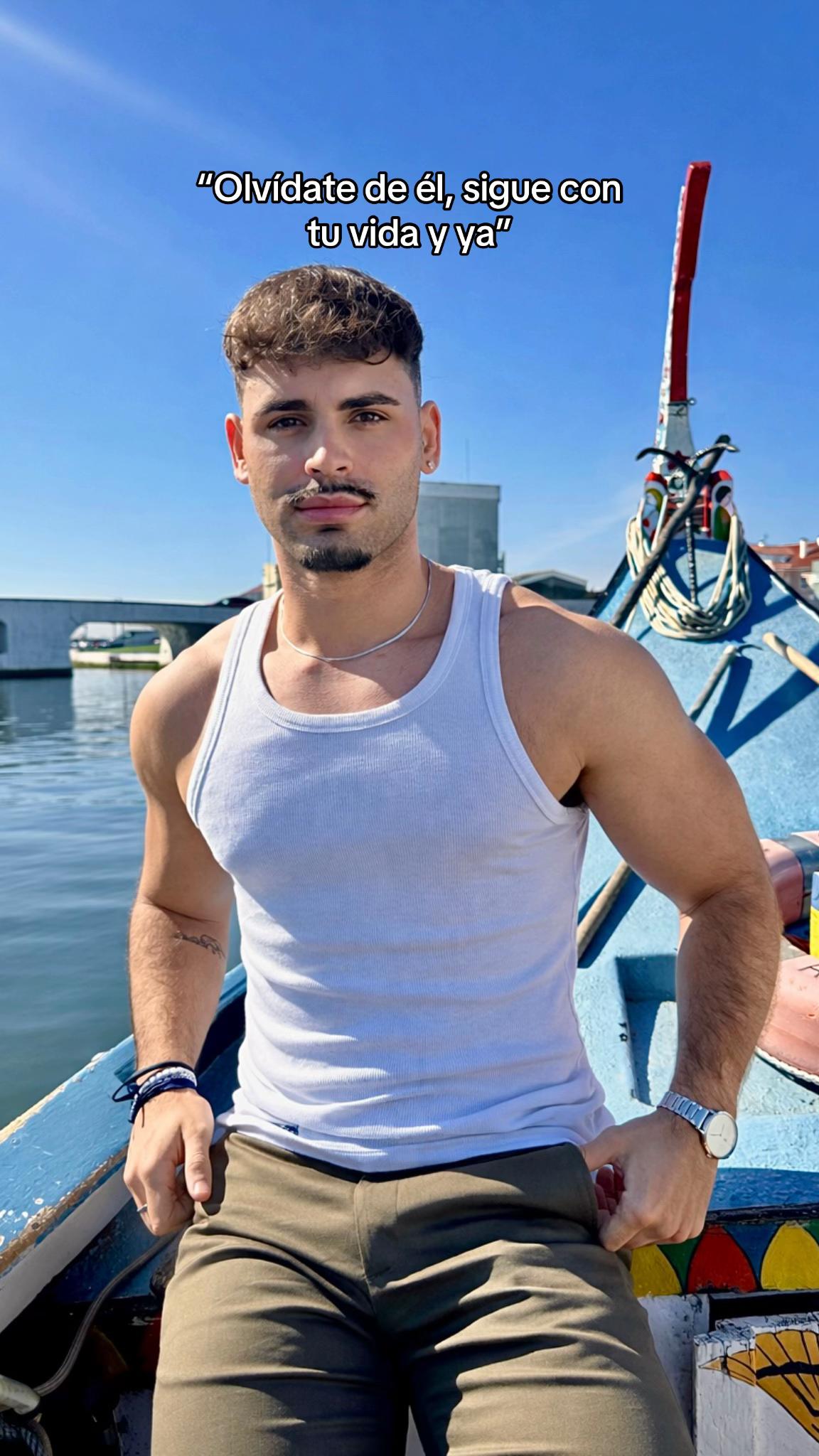 @kevinnCarrera