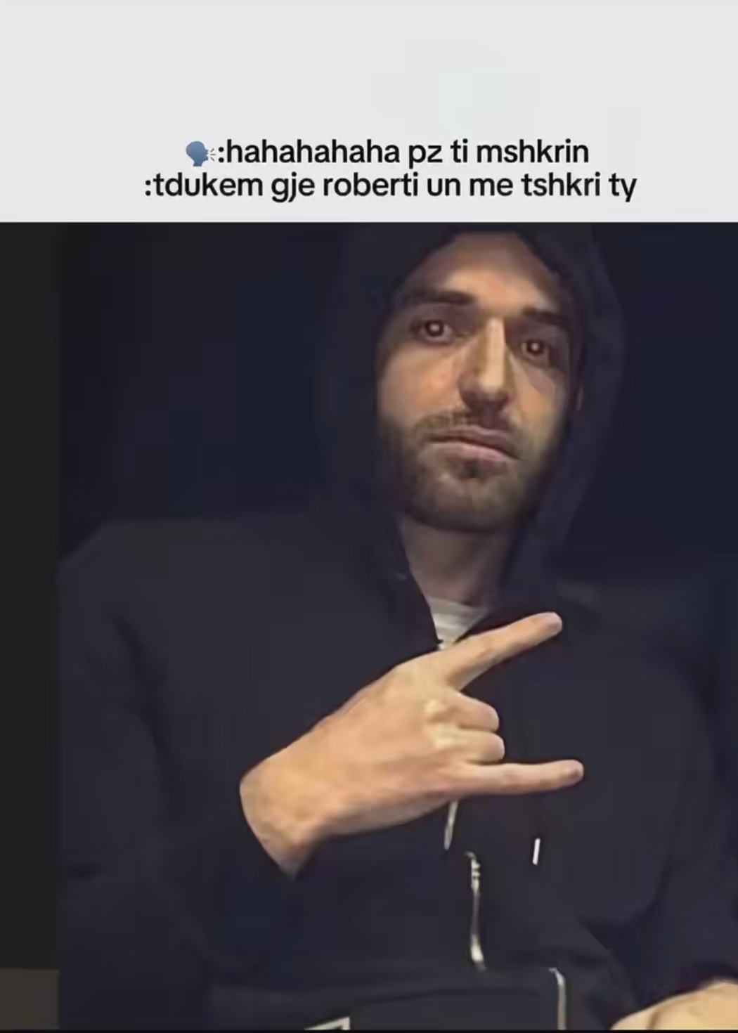 @🪫