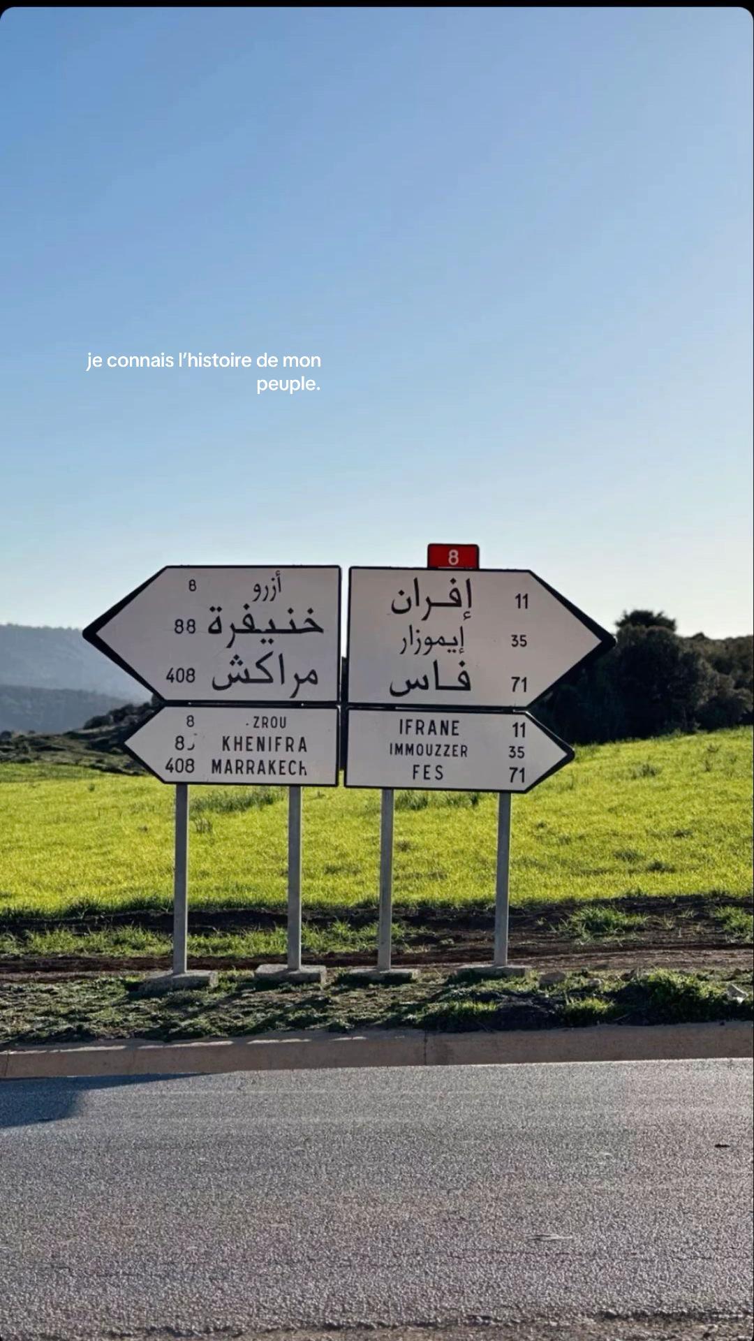 @smaa.927