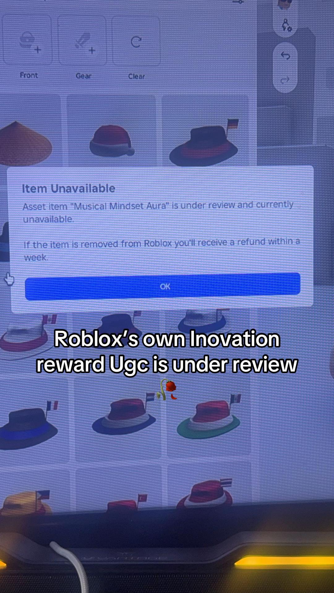 @DumplingBlox