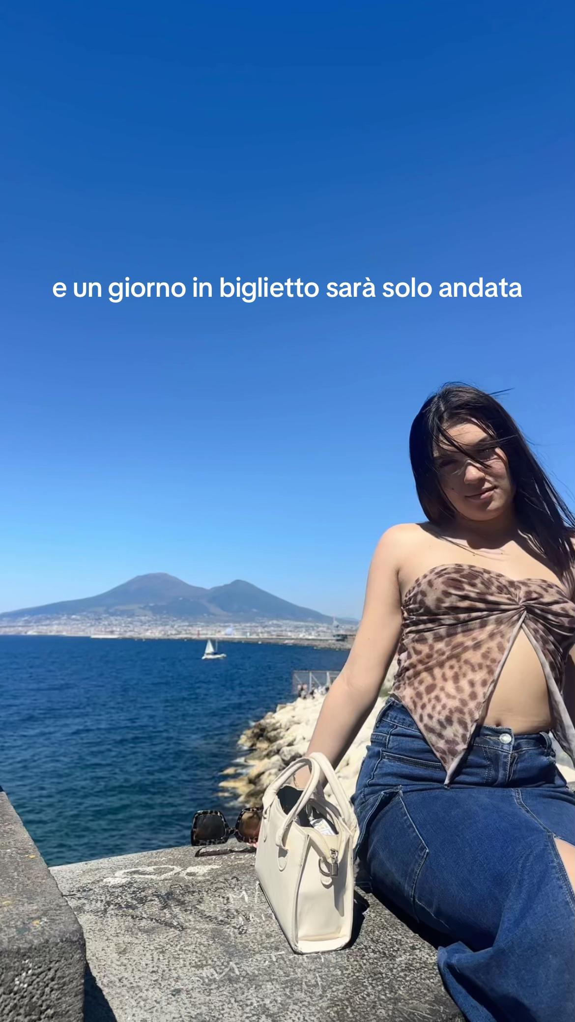 @isabellaielloo