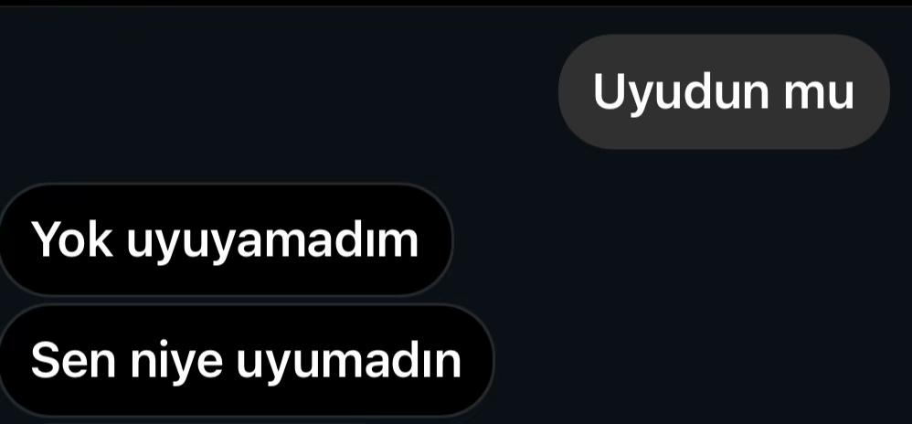 @Defneee🫣
