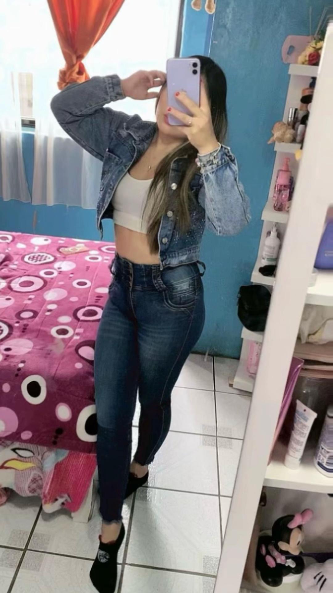 @𝒩𝒶𝓎𝓊𝓊𝓂 ✨
