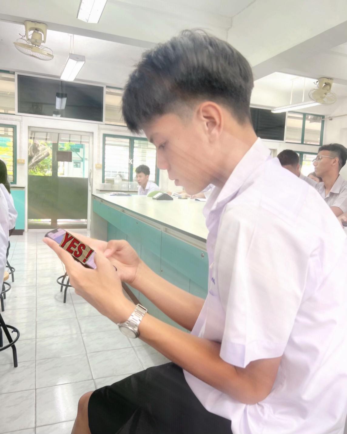 @มอสโฟโมสส