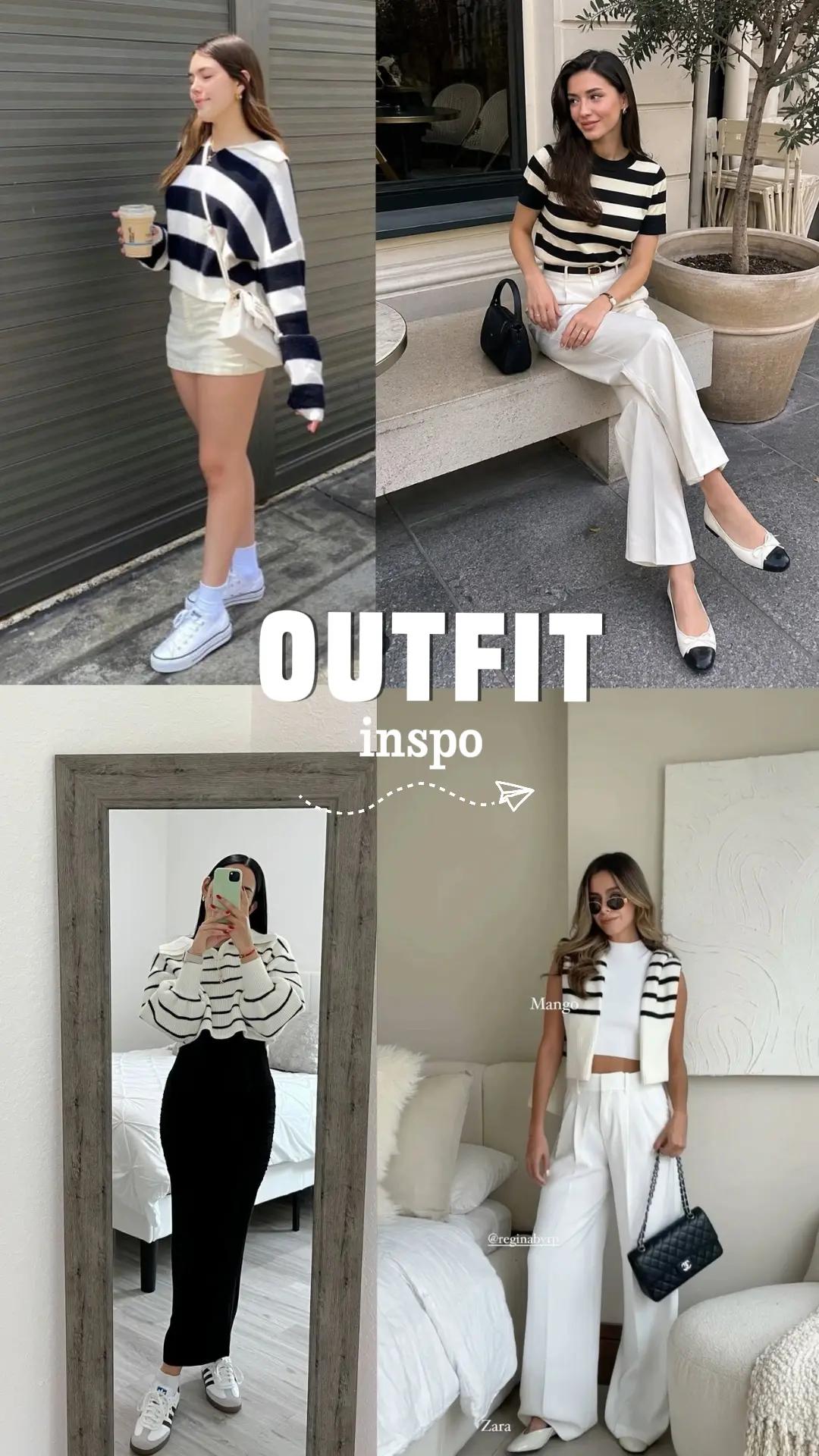 @Lupita Orozco