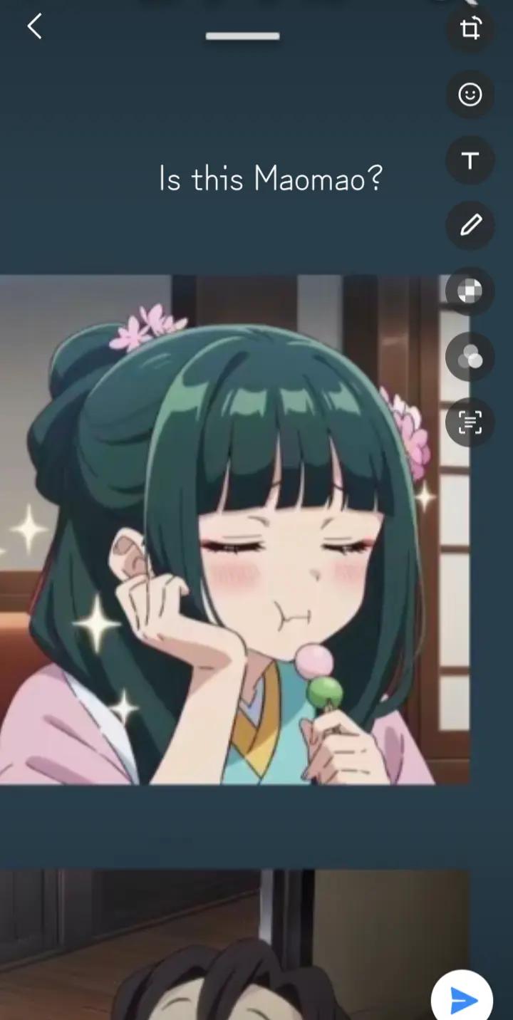 @𝓤𝓹𝓪꒰( ˙𐃷˙ )꒱