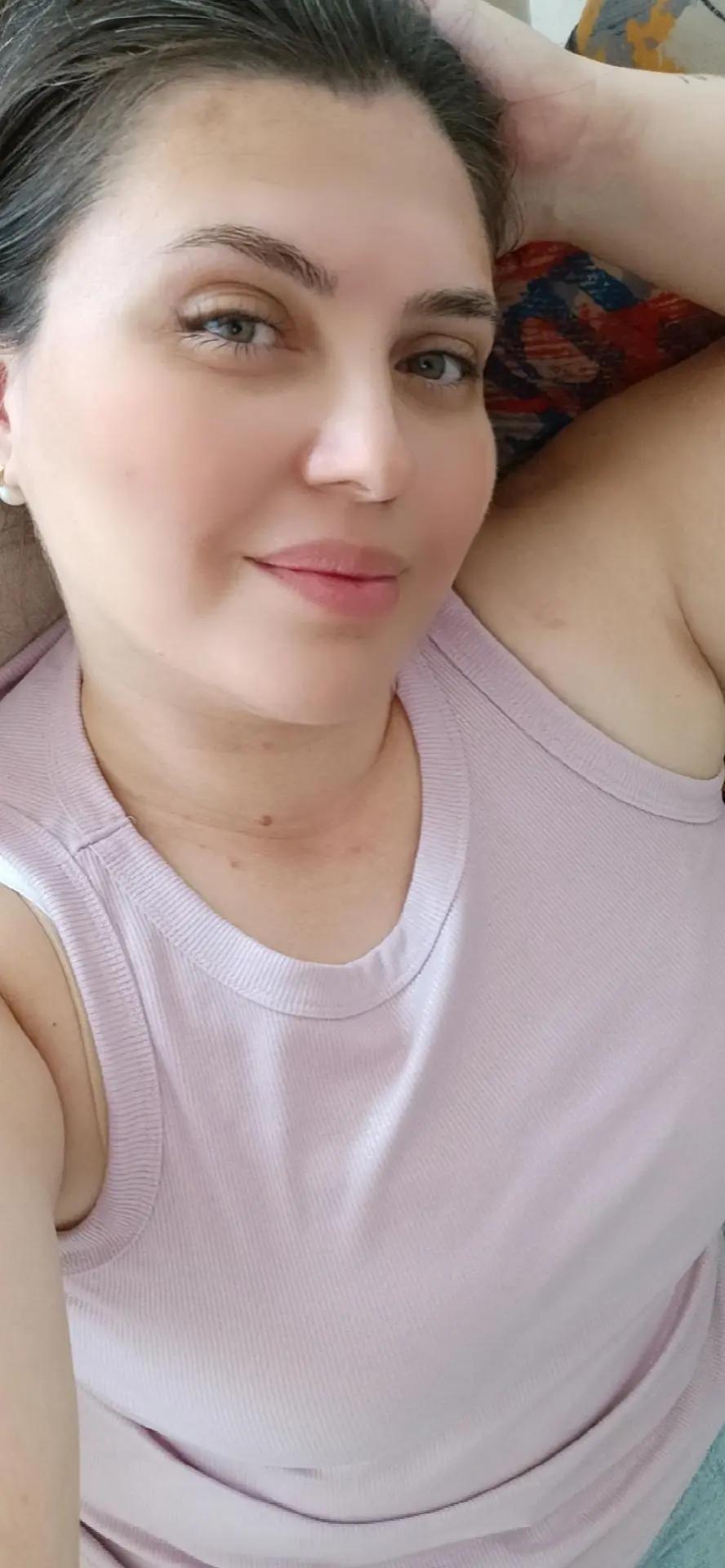 @Queen_spark