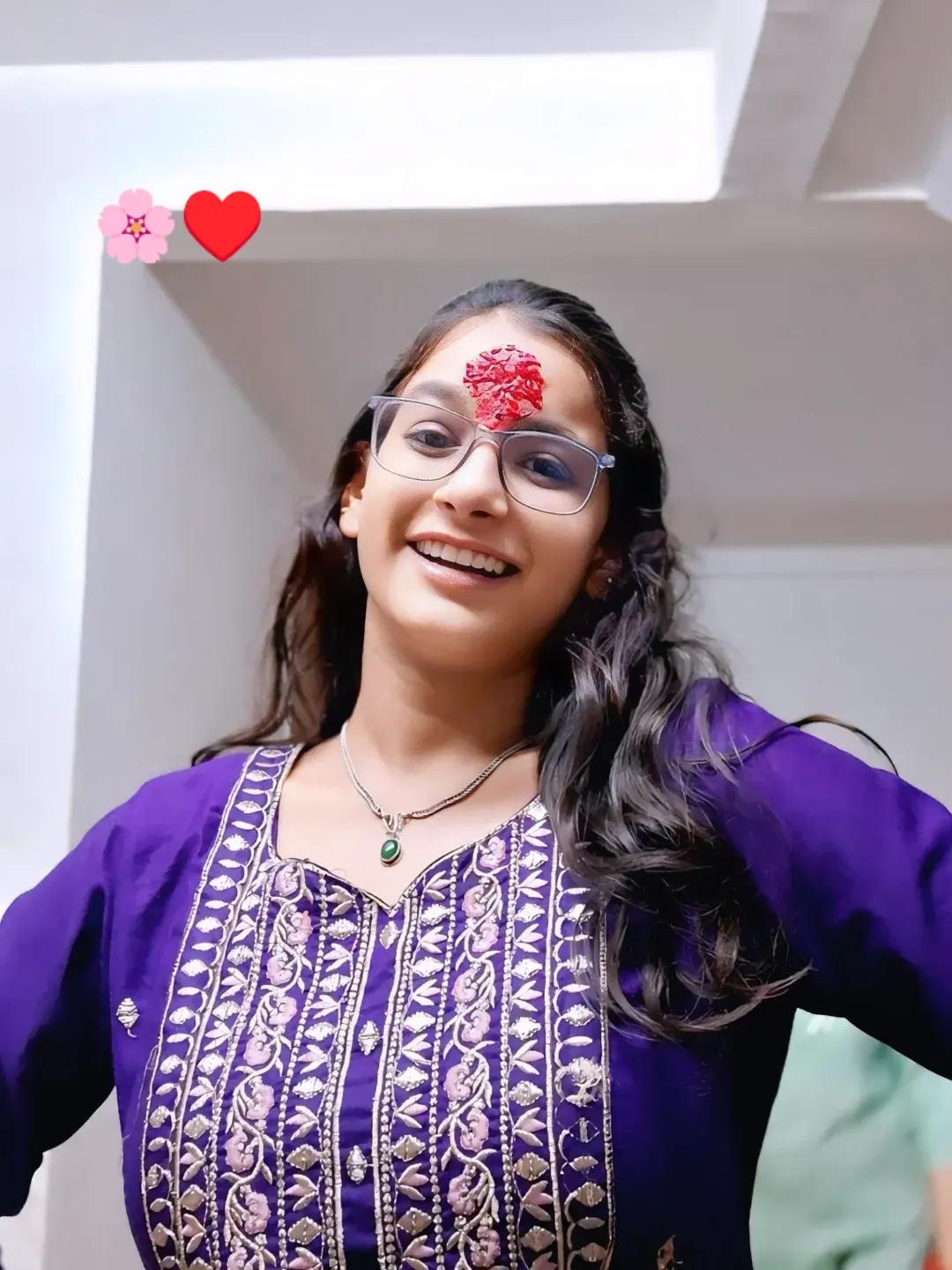 @🧿𝐉𝐎 𝐘𝐀🦋💗
