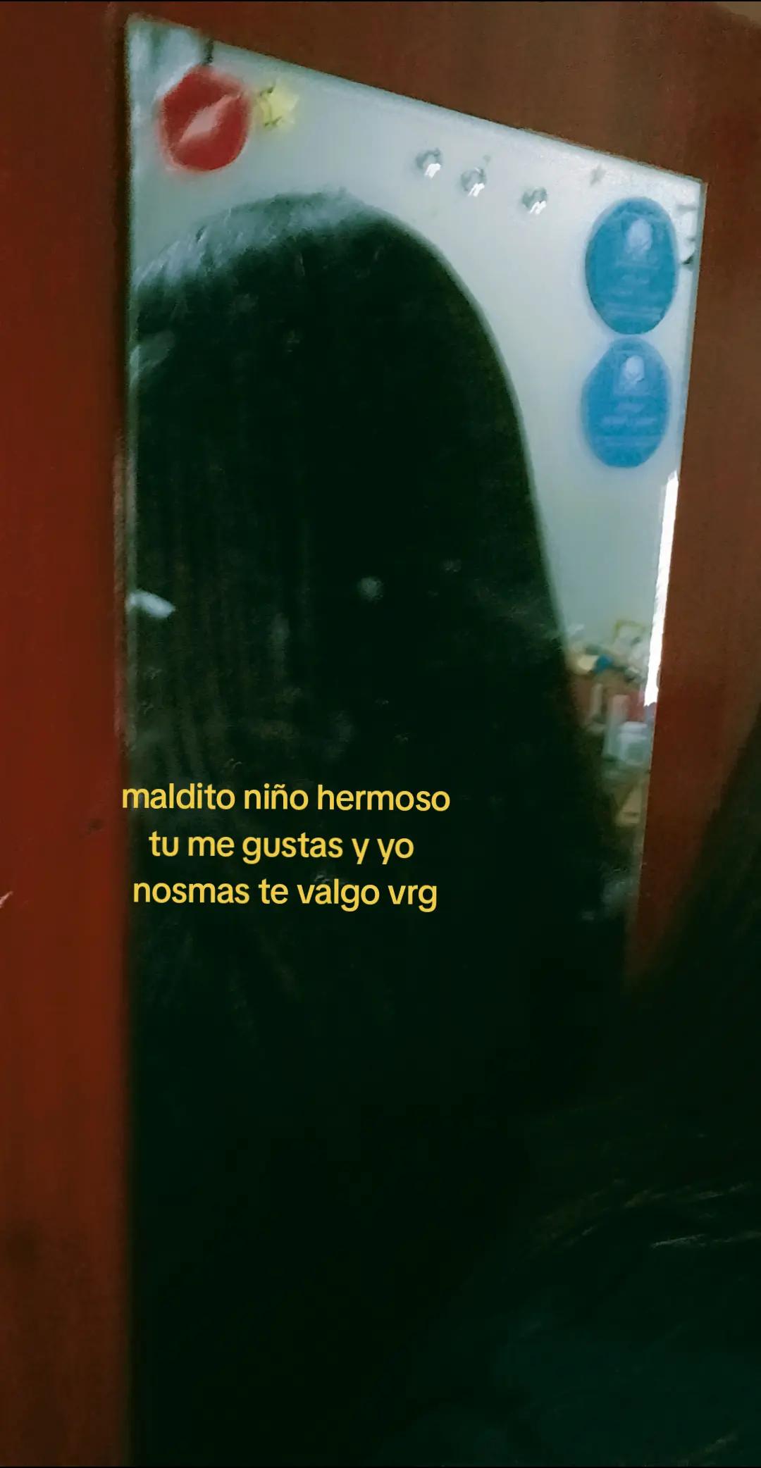 @mayte.momtoya8