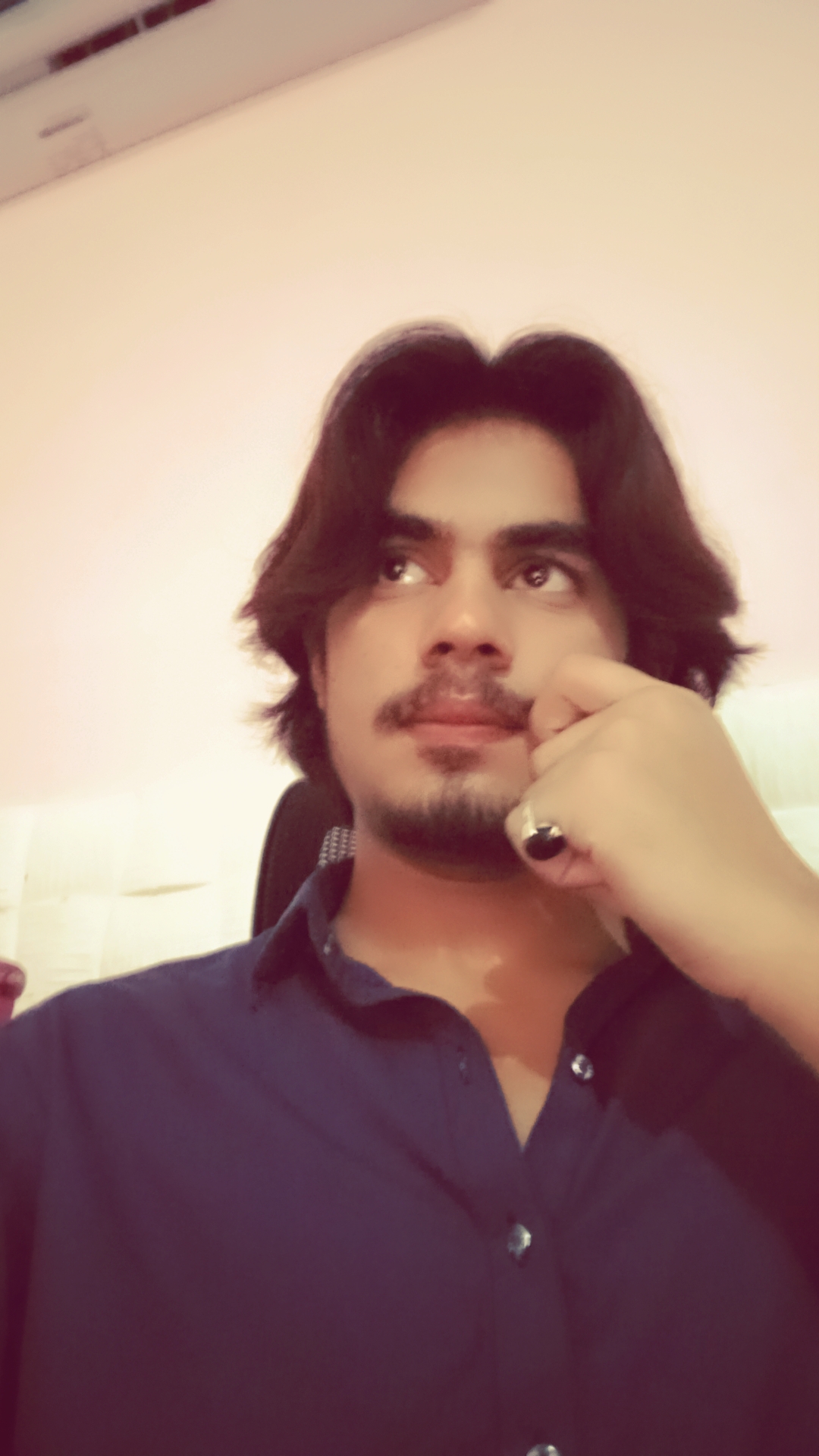 @👑سید~شاہ