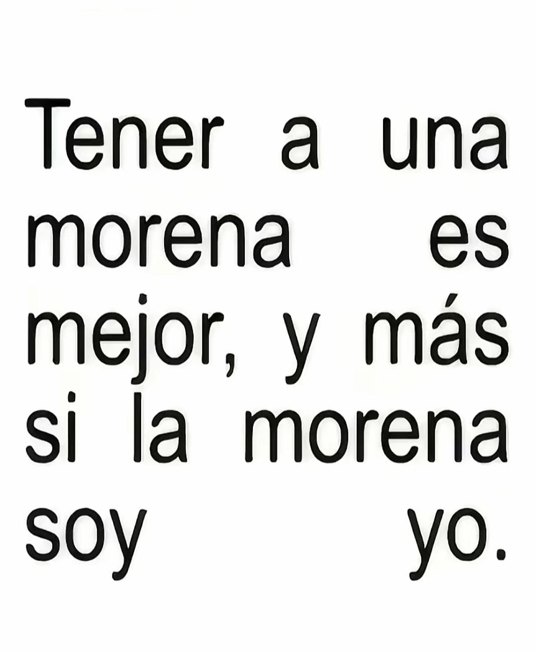 @Delia Perdomo💘