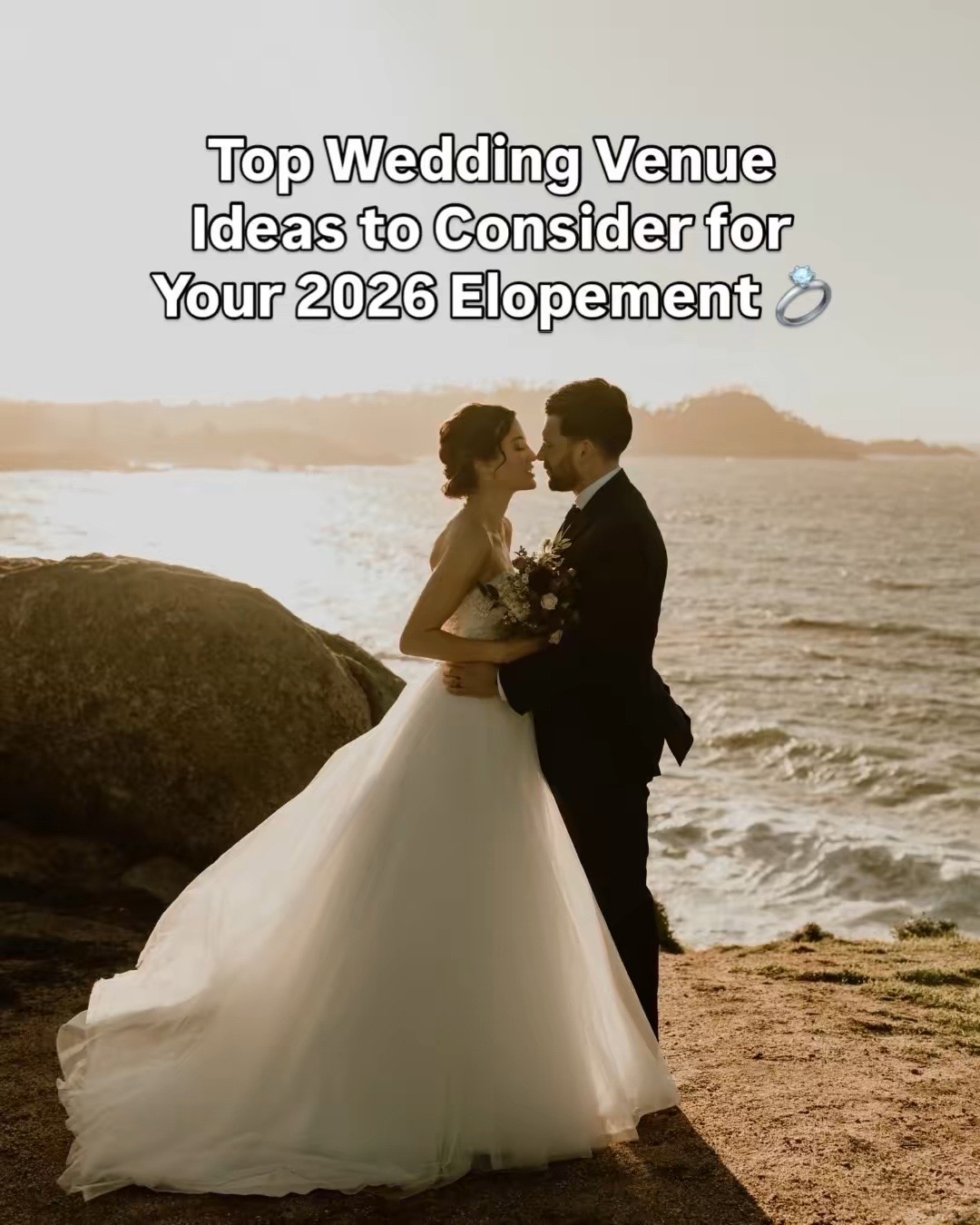 @Simply Eloped