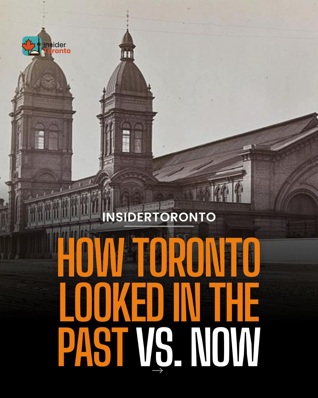 @insidertoronto