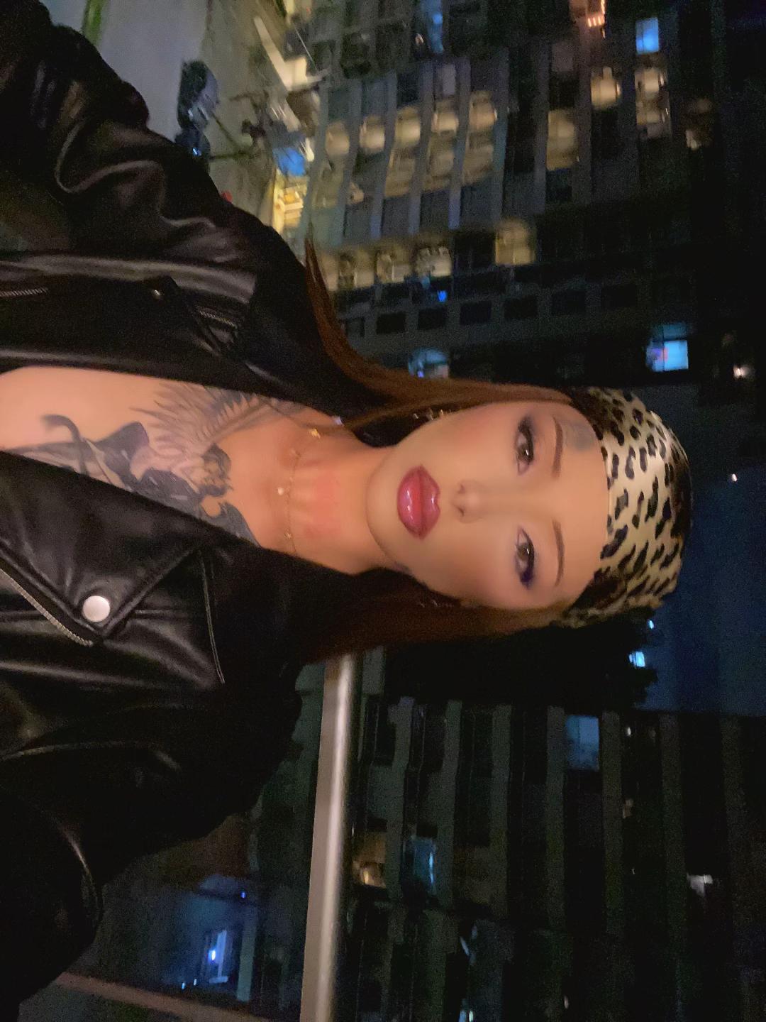 @lilithloquita💋