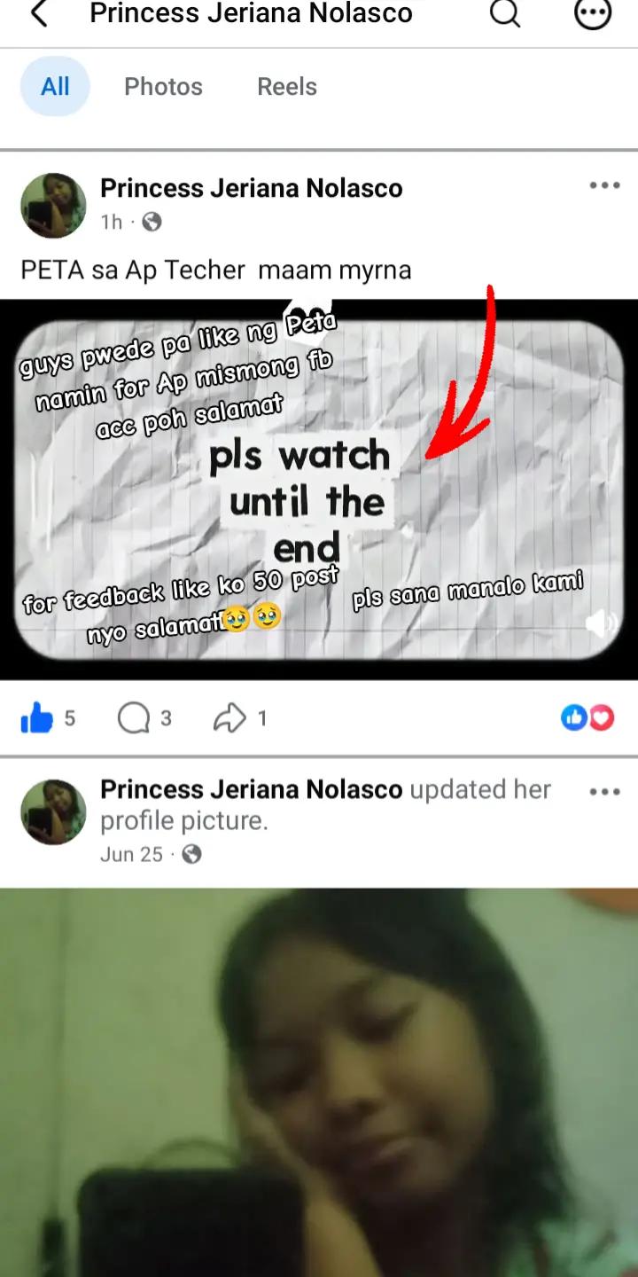 @C E S S Y